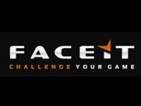 Как отвязать аккаунт Стим от Faceit, способы привязать профиль Steam к Фейсит