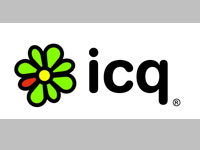 Как зарегистрироваться в Аське, способы создания аккаунта в ICQ