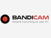Как зарегистрироваться в Бандикаме бесплатно, получение лицензионного ключа в bandicam