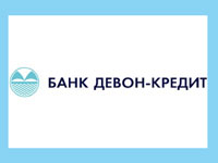 Личный кабинет в Девон-Кредит: регистрация, онлайн-вход на сайт