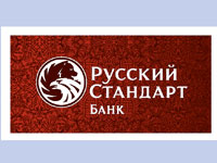 Личный кабинет в Русском Стандарте: как зарегистрироваться на сайте www.rsb.ru, авторизация